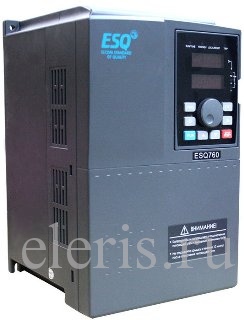 ESQ-760-2S-0022
