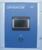 Модуль управления OPTIVATOR