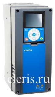VACON0100-3L-0003-5-FLOW