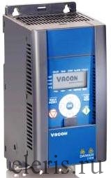 VACON0020-1L-0005-2+DLRU+LLRU