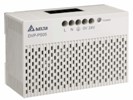 DVPPS05