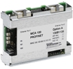 130B1235,  Profinet MCA120