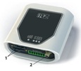 193H1010,   Cloud-Control