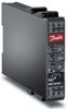 175G4000, Danfoss MCD100-001 ���������� �������� �����