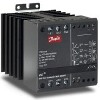 175G4007, Danfoss MCD100-011 ���������� �������� �����