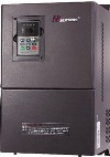ED3100-40450FP