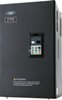 ESQ-500-4T1320G/1600P