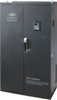 ESQ-500-4T4000G/4500P