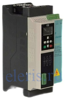 ESQ-GS9mini-018