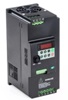 ESQ-230-4T-15K