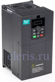 ESQ-230-4T-18.5K