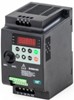 ESQ-230-2S-1.5K