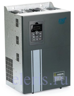 ESQ-230-4T-45K