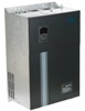 ESQ-230-4T-75K