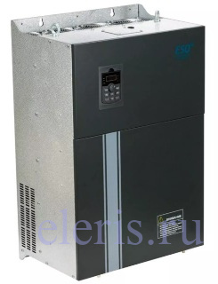 ESQ-230-4T-185K
