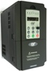 ESQ-600-4T0055G/0075P