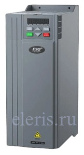 ESQ F 790 4T-0150