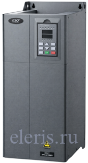 ESQ F 790 4T-0450