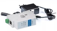  Ethernet USR-DR302    