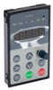   EN-LED3-D    ESQ-600/ESQ-500