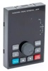      ESQ-760