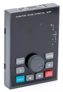      ESQ-760