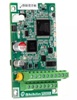   EN-PG04  ESQ-600