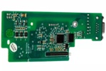    EN-PRPG01 Profibus+PG  ESQ-500/600