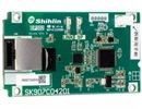   Ethernet EP302  ESQ-A3000