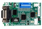   PROFIBUS PD302  ESQ-A3000