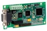   PROFIBUS SDDP01  ESQ-760