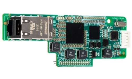   Profinet EN-PN01  ESQ-500/600