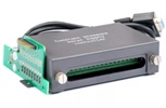     4  EN-WS4  ESQ-500/600