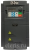 M2000T4B