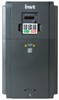 GD20-011G-4