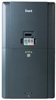 GD20-045G-4