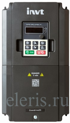 GD20-004G-4