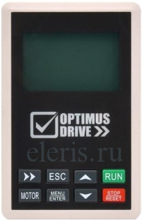 SSD360-KP01