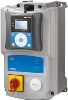 VACON0020-3L-0012-4-X