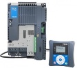 VACON0020-3L-0003-4-CP