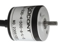 ESI-S30-4-200-6-L-5
