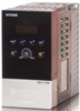 N700E-007SF