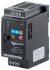 ISD121M21E