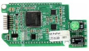 H0-PNC   ProfiNet  IMD_E