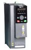IMD113U43E