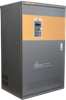 INSTART FCI-G90/P110-4