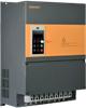 INSTART FCI-G55/P75-4
