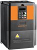 INSTART FCI-G5.5/P7.5-4B