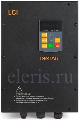 LCI-G22-4B IP54