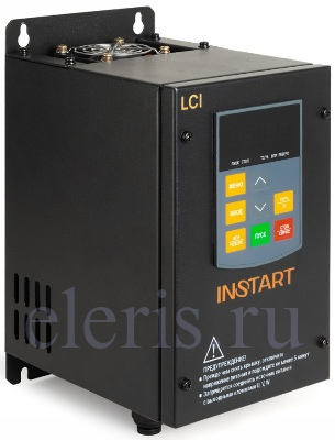 LCI-G2.2-4B IP54